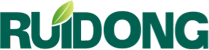 Ruidong Group Co.，Ltd