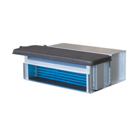 //iororwxhjojrln5q-static.micyjz.com/cloud/llBpjKjqllSRmjlmpqkjjp/2ways4ways-Concealed-Fan-Coil-Unit-for-cooling.jpg