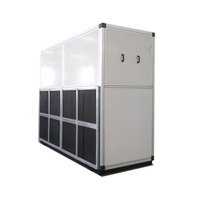 //iororwxhjojrln5q-static.micyjz.com/cloud/lnBpjKjqllSRmjlmipiijq/Vertical-Type-Air-Handling-Unit.jpg