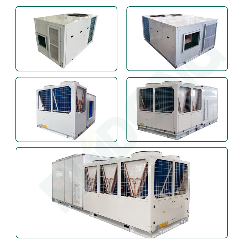 图片1-ROFOFTOP打包单元