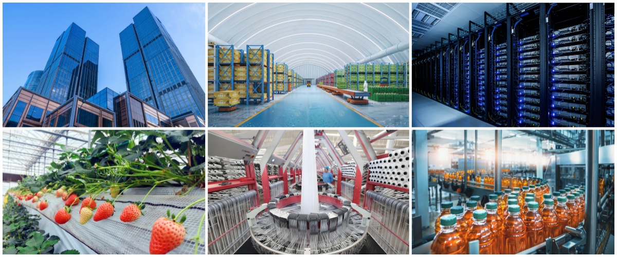 图片4-ROFOFTOP打包单元申请