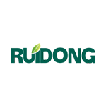 气冷冷却器系列