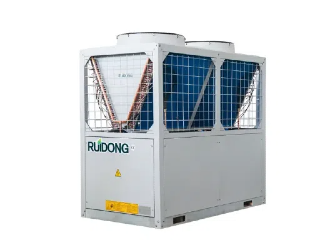Ruidong 瑞东