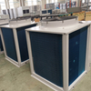 风管分体式机组 25kW-350kW 分体式空调机组