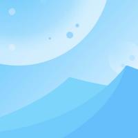 //rnrorwxhjojrln5q-static.micyjz.com/static/assets/images/article_no_pic.jpg